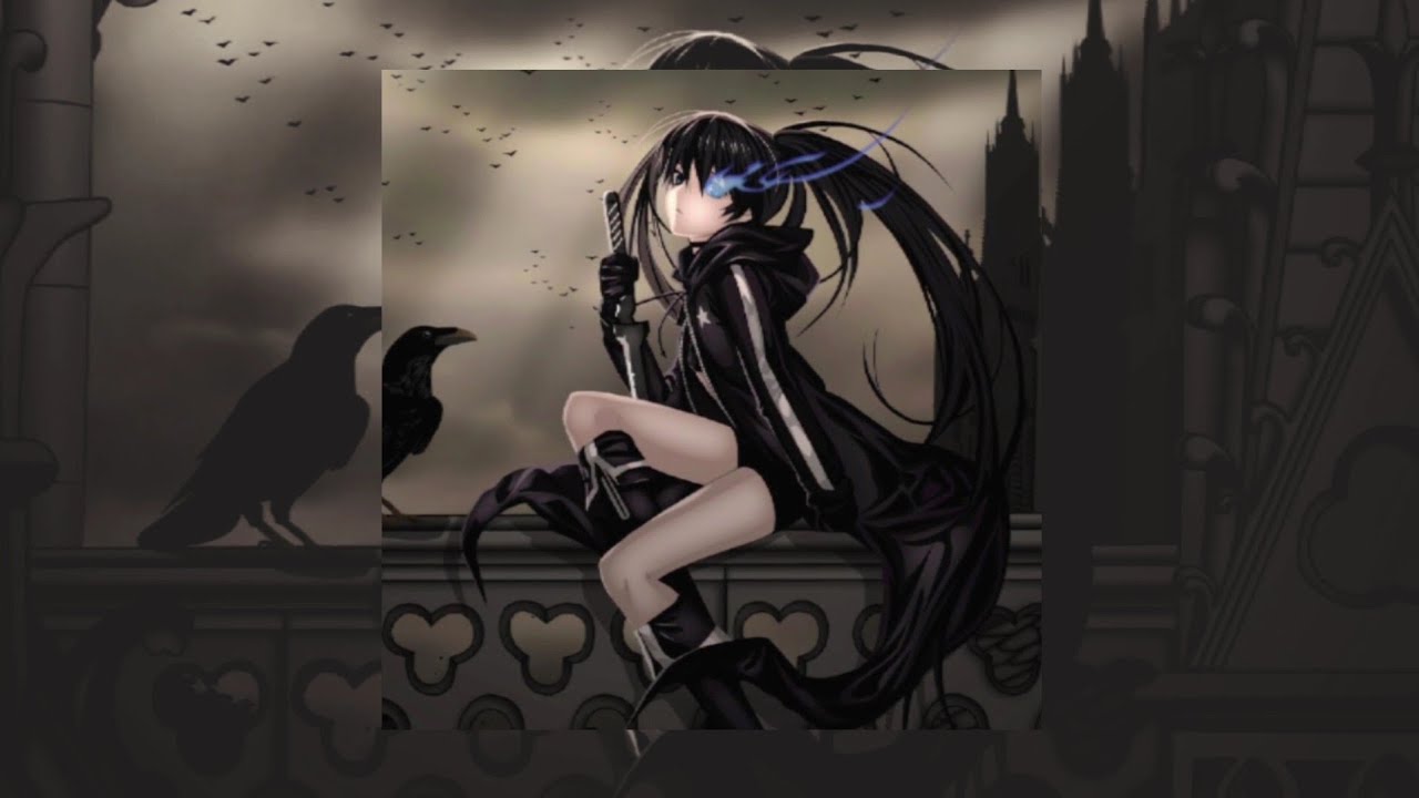 Ууу / Что за красотка среди этой массовки - nkeeei (tiktok remix)