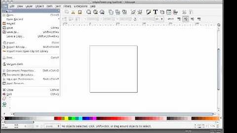 SCAL - Create, Color, Convert Part 2.mp4
