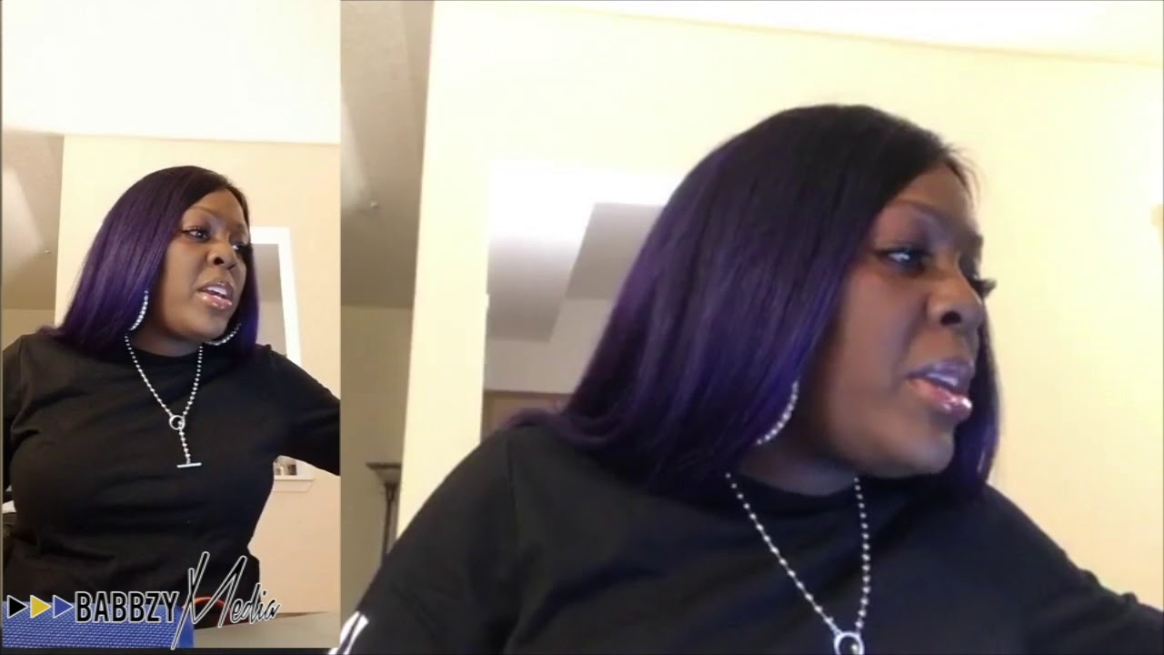 Interactive Advice Column : Dear Babbzy And Babbzy After Dark | Babbzy Media