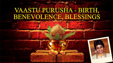 UMA MOHAN - VASTU PURUSHA MANTRA | Birth, Benevolence, Blessings | Times Music Spiritual