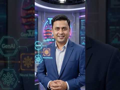 Trending AI news #aitips #ai