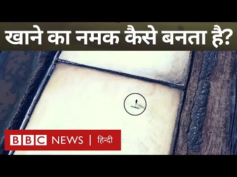 वीडियो: जौ माल्ट कैसे बनता है?