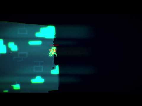 Видео: Gun Monkeys Dev съживява The Swindle като 