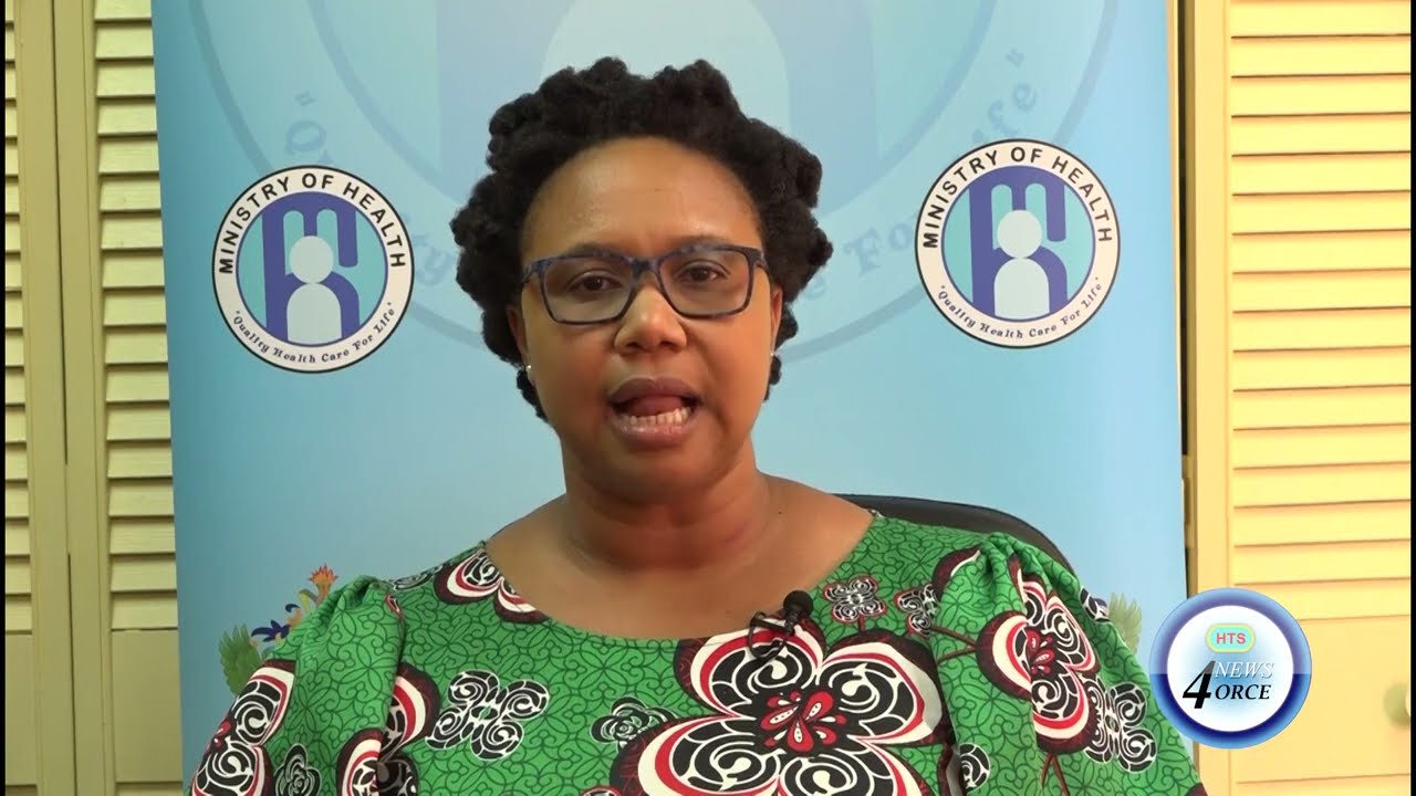 . HEAT WAVE ADVISORY