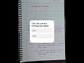 #easy maths#math formulas #pythagoras_theorem #quiz #exam