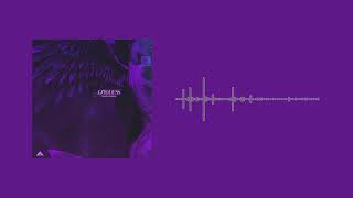 Sammy Pharaoh - Goddess (Official Audio)