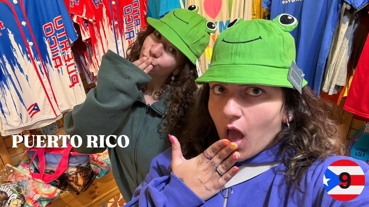 LA CATASTRÓFICA VUELTA A CASA | DÍA 9 