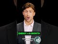 Why NVIDIA and Microsoft are crushing other AI plays #Stocks #AIInvesting #2026