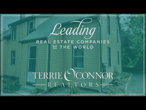 10 Sparten Place, Tuxedo Park, NY home video tour