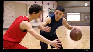 Modulo Nicole Watnik Video De Baloncesto