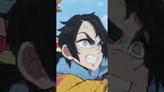 An ANIME will be a dream come true! 🤯😎 but for now we gotta lay the ground work
An ANIME will be a dream come true! 🤯😎 but for now we gotta lay the ground work. Almost done storyboarding all of Apple Black Vol 4, some chapters have already been completely finished! Will easily be the best volume so far! See vol 1-3 in bio, published by Saturday AM and Quarto! Who wants to see an Apple Black or series Anime? . . . #blackanime #anime #comics #manga #blackcharacters #originalcharacter #characterdesign #demonslayer #appleblack #shonenboy #mangaboy #animegirl #blackgirlmagic #shonenjump #shonenmanga #mangarecommendation #animerecommendation #manhwa #manhua #shonen #animation #webtoon #webtoonrecommendation An ANIME will be a dream come true! 🤯😎 but for now we gotta lay the ground work