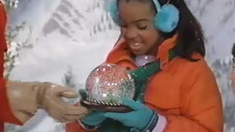 What A World We Share (Spanish Version) Part 29