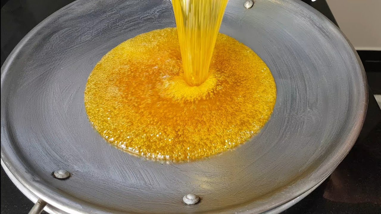 Ustasından Limonlu Akide Şekeri Tarifi, Evde Pratik Akide Şekeri Yapımı, handmade lemon candy