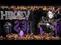 Heroes of Might and Magic V Campagna Gameplay ITA Heroes of Might and Magic V Campagna Gameplay ITA