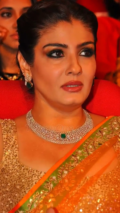 Bulbula Re Bulbula |❤️90's Hits Song❤️| Alka Yagnik, Udit Narayan | Raveena Tandon | 90's Old