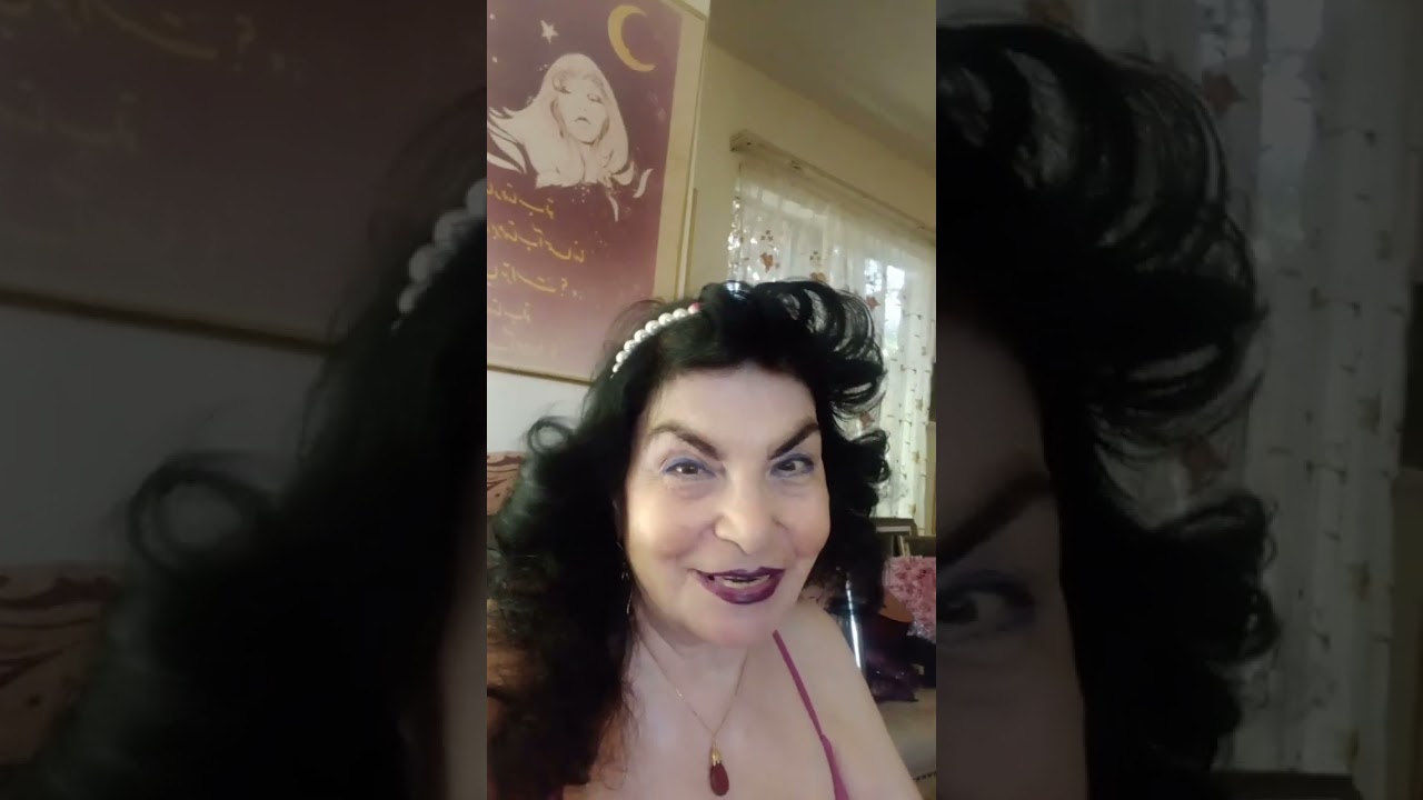 ۱۰ اوت ۲۰۲۴