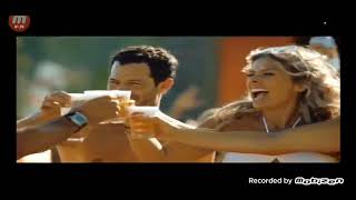 Intervalo Esporte Espetacular 18092012 - Parte 1