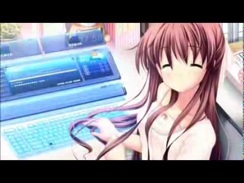 【MAD】幻想曲~Eternal Silence~×AQUA