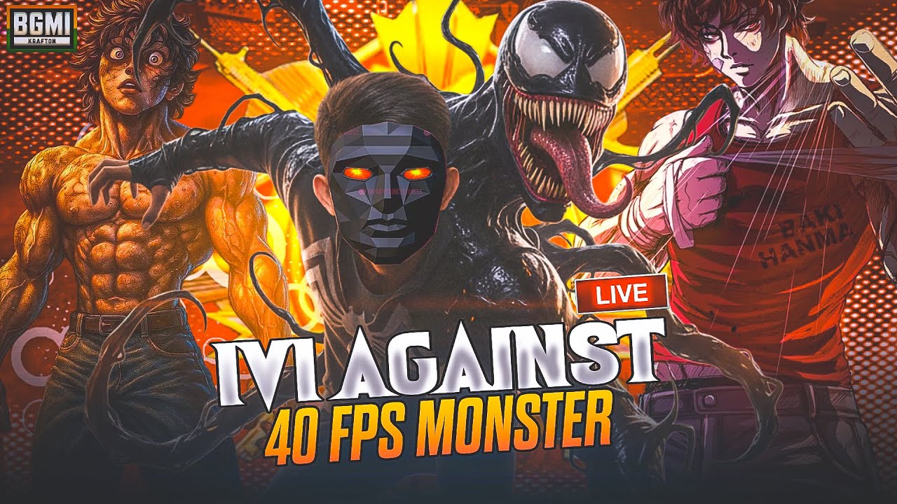 1V1 TDM LIVE | BGMI CUSTOM ROOM LIVE | BGMI TDM LIVE | BGMI LIVE CUSTOM ROOM