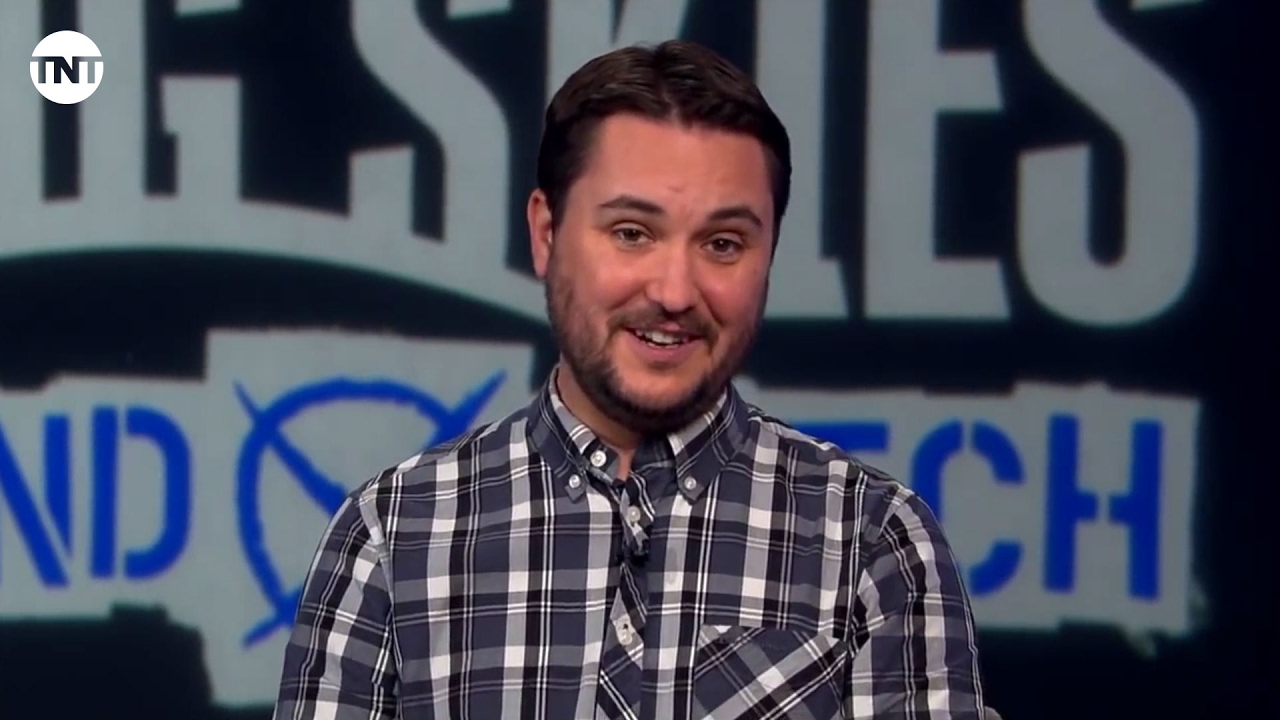 2nd Watch - Season 3 Premiere | Falling Skies | TNT