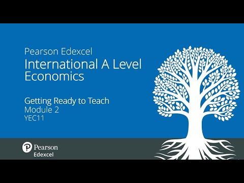ビジネス・経済 PEARSON EDEXCEL IGCSE ECONOMICS ビジネス・経済 PEARSON EDEXCEL IGCSE ECONOMICS Edexcel