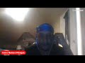Geno Morgan Random Topics Episode 1 (solo stream)