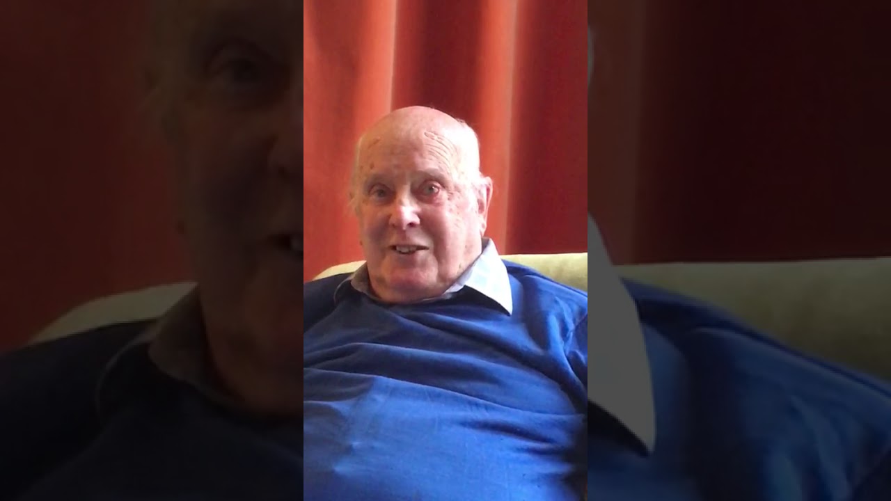 Hazlehead School - Richard Wallis - Anderson Shelters