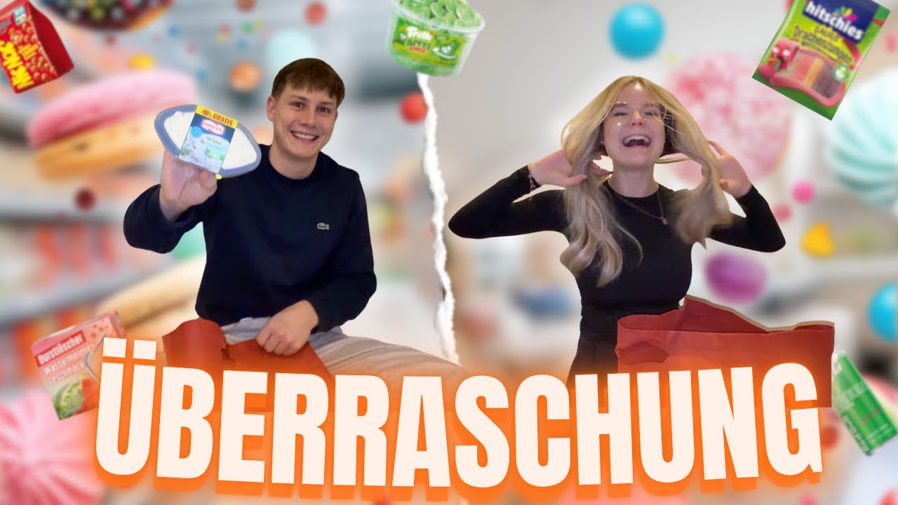 Lecker Heringsfilets | Mike