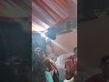 #shortvideo  #night  #party  #and  #injoy  #family  #party  #vadodara