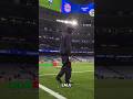 Rahasia Di balik kemenangan Munchen#football #beritabola #soccer @fcbayern