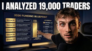 Pass Your Evaluation and Payout In 2026 (Secrets of Winning traders)