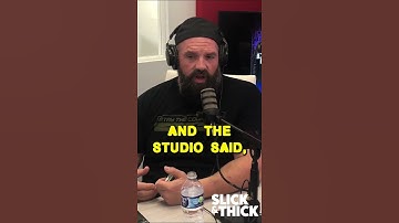 What Happened to MY NAME IS EARL? #shorts