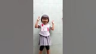 goyang bebek Warkop DKI