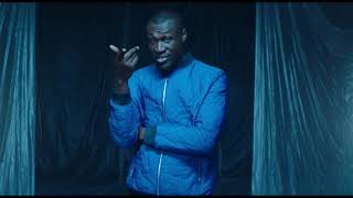 Stormzy - &#39;Cold&#39; (Best Clean Version on YouTube)