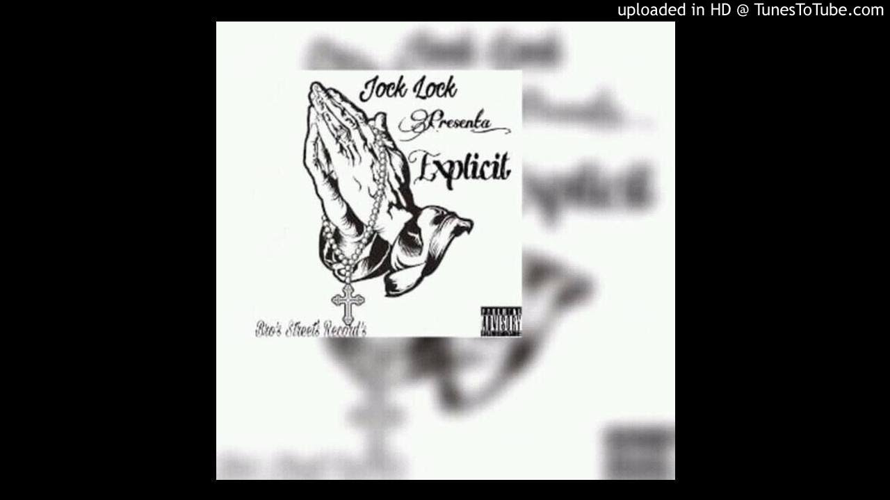 JOCK LOCK EXPLICIT 3 YouTube