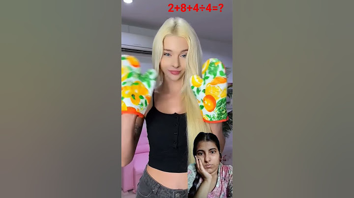 The evil durian was chasing me🥵 # #funny #horror #comedy #cats #cat #shorts #shortsfeed #viralvideo