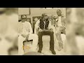 L2B Gang x Genezio Type Beat "Init" - Instru Rap 2025