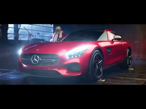 mercedes-benz-christmas-time---commercial-video-|-Μ.-Ιωαννιδης