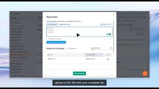 Semrush Position Tracking Setup Tutorial - Complete Guide