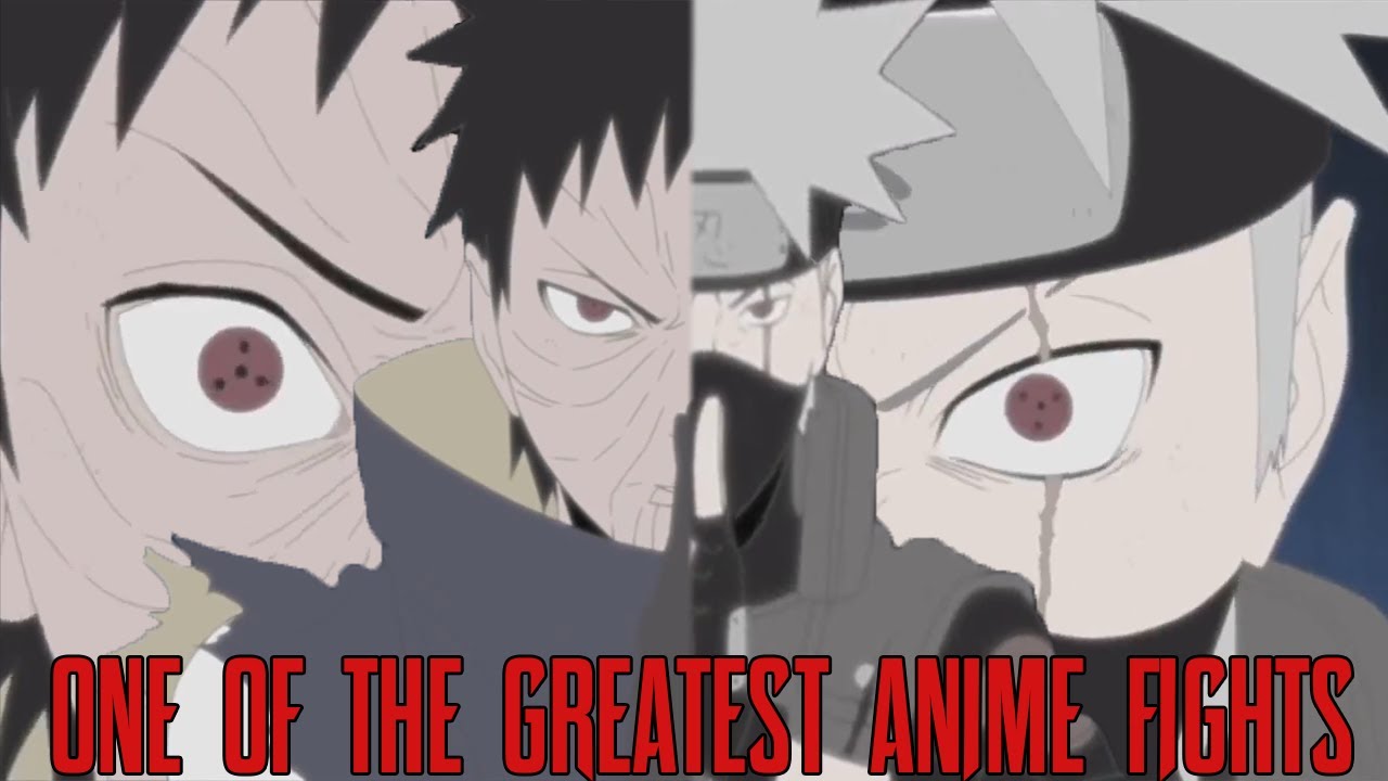 Naruto Shippuden Episode 375 Reaction (Toonami Version) - YouTube