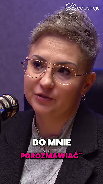 Sometimes the teacher is the only trusted person in a child's life.