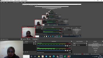 CARA MENGGUNAKAN STATA “STRUKTUR, FORMAT, SET DATA, REGRESI DAN UJI ASUMSI KLASIK”