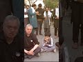 Lahore Press Club Protest