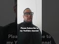 please subscribe to the channel is to me unsubscribe people who watch my videos without subscribing