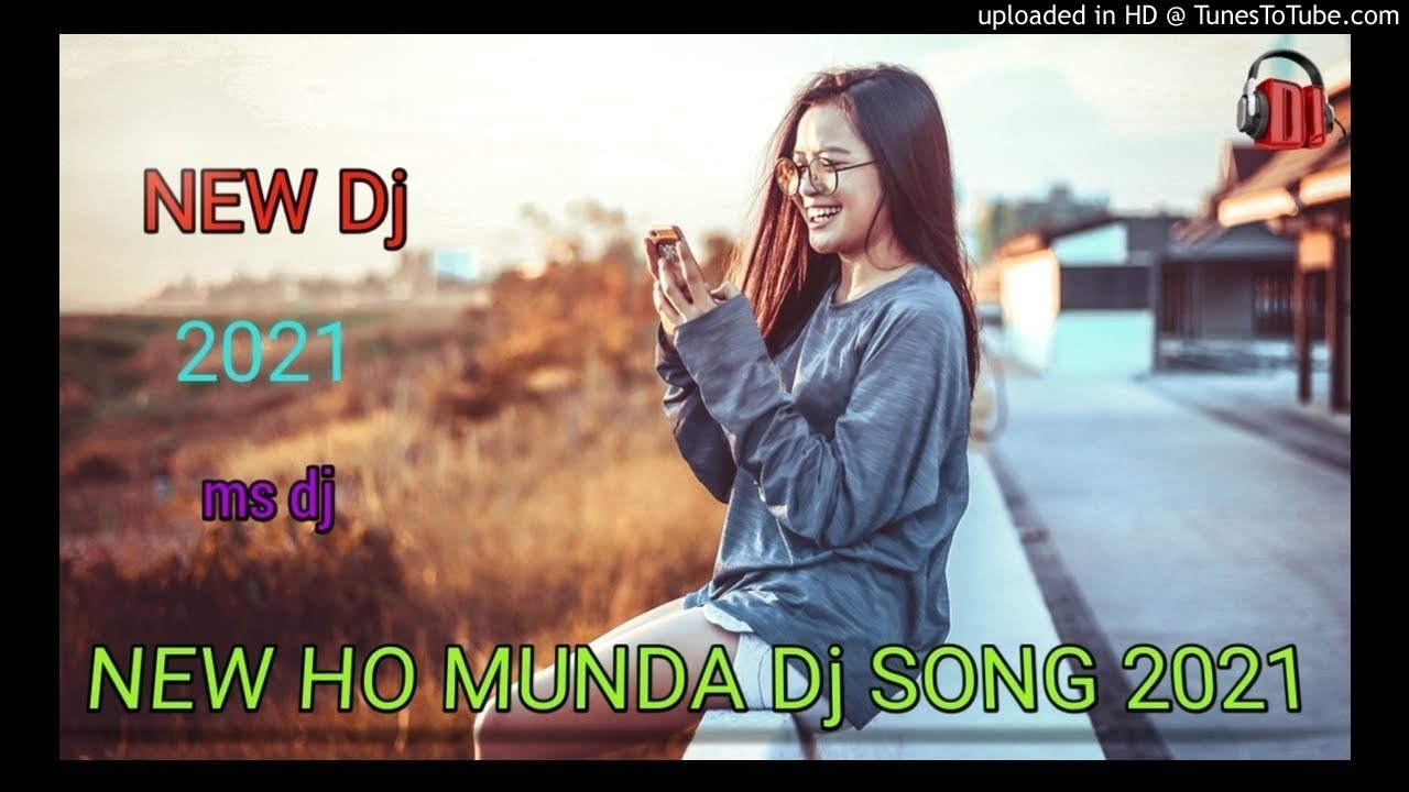 2025 Munda Dj Remix Qawwali Full Dj Qawwali New Year Party