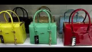 Nişantaşı Çantacı Nişantaşı Bayan Çanta Modelleri Yeni Çanta Modelleri Çanta Toptancısı