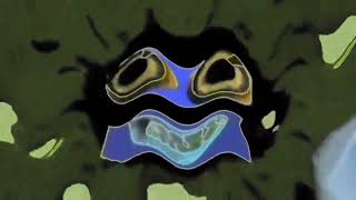 Klasky Csupo In G Major 122 Render Pack Collection 