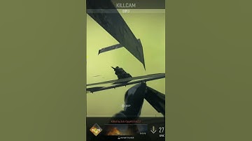 EXPOSED! WARZONE 2 CHEATERS #callofduty #warzone #warzone2 #callofdutymobile #cod #codmobile