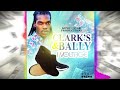 I Voltage - Clark's & Bally (Official Audio) Mp3 Song