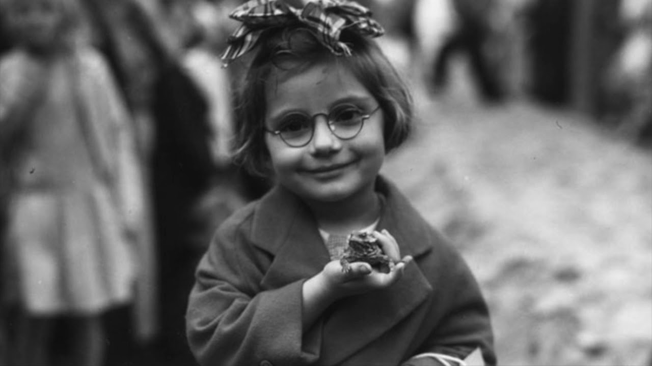 REŞAT AYSU BUSELİK SAZ SEMAİSİ-MUHAMMED CEYLAN